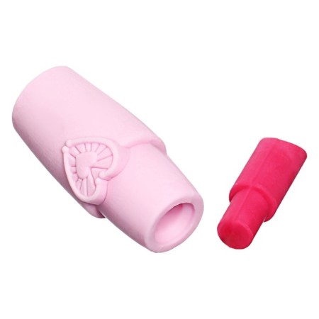 Figure lipstick assembly (barcode on a piece)-3