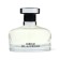 Perfumery Women Barry Berry Bal de Africano, 100 ml