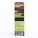 Hair dye Fara Natural Colors 350 wheat, 160 ml