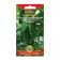 Cucumber Cucuman F1 seeds