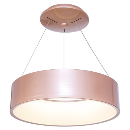 LED LED "futurism" 1 lamp-1