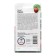 Seeds Tomat "Maroussia", 10 pcs