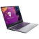 Machenike L17 Pulsar 2K laptop