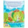 Big encyclopedia for kids in fairy tales. Nemtsova N.