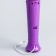 Musical microphone "Sofia Beautiful", sound, light