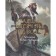Twenty thousand leagues under water. Verne J.