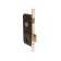 Smeal "Allur" Castle 9045 b GP, without c/m, without a handle