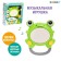 Musical toy "Favorite animals"