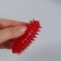 A set of massage "Miracle-Valik", 2 pcs, 8.5 × 3.5 cm, color mix