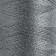 Threads 40/2, 200 m, color gray No. 368