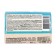Soap solid Neva cosmetics "Love and purity", 90 g