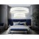 Ambrella Light, Original, FA6175, 2XLED, 108 W, 8100LUM, 3000-6400K, white color, white color, white color.