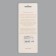 Equal for removing gel polish, silicone, on blist, 5 pcs, color mix