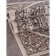 Rectangular carpet Merinos Gavana, size 180x350 cm, color Beige