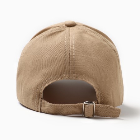 Basebolk children's "Mi-4", beige color, size 54-2