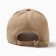 Basebolk children's "Mi-4", beige color, size 54