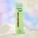 Perfume water women's Green Tea, 33 ml