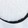Boots "Toptun" from an EVA with a liner with fur, -50C, olive color, size 40-41