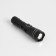 Manual battery flashlight, 50 W, 4.2 V, 3000 mAh, range 500 m, P50, 5 modes, Type-C 7620