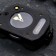 Compass multifunctional "coordinator", black