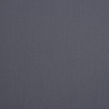 Electris sheet Ethel 160*200*25 cm, col. Dark gray, 100% cotton, Maco-Satin, 114g/m2-1