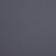 Electris sheet Ethel 160*200*25 cm, col. Dark gray, 100% cotton, Maco-Satin, 114g/m2
