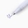 Set "Winter will give a miracle! Your best year!", Planning styles 30 l, pen Plastic
