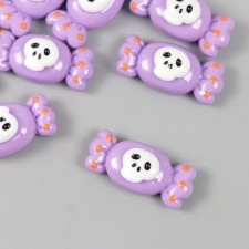 Decor for creativity Plastic 
