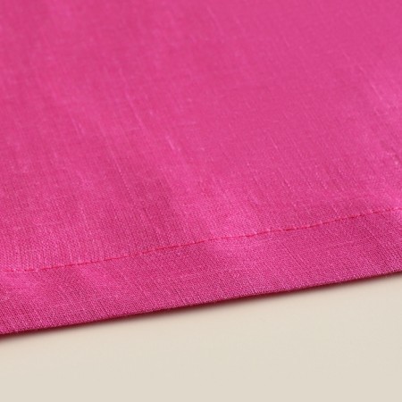 Sl Home "Cozy" 220x150cm tablecloth, 100%luna, 180 g/m2-8