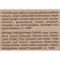Toothpaste "natural balm" sea buckthorn, strengthening gums, 85 g