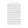 Vikings. History of the era: 793-1066. Puchkov D. Puchkov (goblin)
