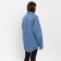 Women's jeans Mist: Denim r.40-42, blue