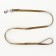 Set "Reflex", size S, leash 95 cm, og 18-47 cm, camouflage
