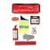 Set of motorist Prof2 Bag, OP-2, cable, first-aid kit GOST, sign, emphasis, vest