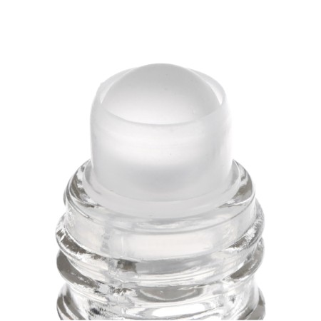 Women's oil perfume sabaya, 3 ml-3