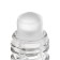 Women's oil perfume sabaya, 3 ml