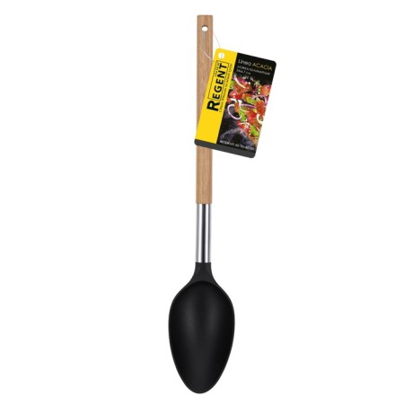 Spoon Culinary Regent Linea Acacia, 34x6.7 cm-2