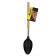 Spoon Culinary Regent Linea Acacia, 34x6.7 cm
