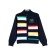 Cardigan for the boy PlayTode, height 98 cm