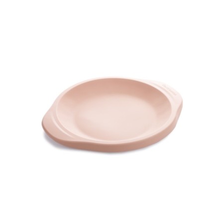 Tescoma Della Casa round bread uniform