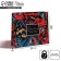 Gift Laminated Horizontal Package, packaging, Dreams Come True, M 26 x 30 x 9 cm