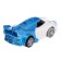 Speed ​​Testing Speed, 2 machines, works from batteries