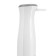 ECON ECO-335HB, 700 W, 500 ml, 2 speeds, 2 nozzles, white and gray