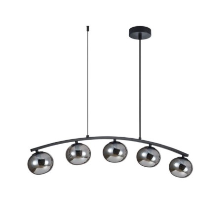 ARCATA Suspension 130 mm, G9 140W-1