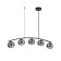 ARCATA Suspension 130 mm, G9 140W