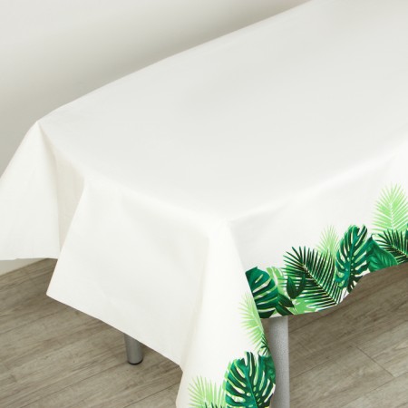 Tables "Leaves", 120x180 cm-1