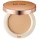 Compact powder 23 tone Eco Soul Perfect Cover Pact 23 Natural Beige, 11 g.