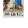 Bath salt "Since March 8!", 400 g, aroma fruit dessert