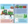 Book-cutter "New Year's crafts. Frosty express ”, 20 p.