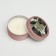Massage candle "Relaxing & Excitation Massage Candle. Temptation", low -temperature, 30 ml